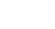 Confettata Experience