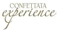 Confettata Experience